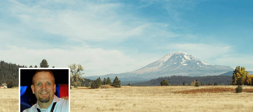 Shane Lefeber Your Travel Center Blog Post Header