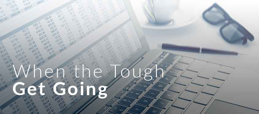 When-the-Tough-Get-Going---New-Host-Travel-Agency
